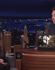 Filename=2022-05-24_-_The_Tonight_Show_Starring_Jimmy_Fallon_video_1_mp40295.jpg
Filesize=764KiB
Dimensions=1920x1080
Date added=Jul 12, 2022 2022-05-24_-_The_Tonight_Show_Starring_Jimmy_Fallon_video_1_mp40295.jpg
