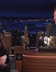 Filename=2022-05-24_-_The_Tonight_Show_Starring_Jimmy_Fallon_video_1_mp40296.jpg
Filesize=745KiB
Dimensions=1920x1080
Date added=Jul 12, 2022 2022-05-24_-_The_Tonight_Show_Starring_Jimmy_Fallon_video_1_mp40296.jpg