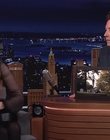Filename=2022-05-24_-_The_Tonight_Show_Starring_Jimmy_Fallon_video_1_mp40297.jpg
Filesize=718KiB
Dimensions=1920x1080
Date added=Jul 12, 2022 2022-05-24_-_The_Tonight_Show_Starring_Jimmy_Fallon_video_1_mp40297.jpg