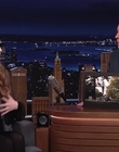 Filename=2022-05-24_-_The_Tonight_Show_Starring_Jimmy_Fallon_video_1_mp40298.jpg
Filesize=731KiB
Dimensions=1920x1080
Date added=Jul 12, 2022 2022-05-24_-_The_Tonight_Show_Starring_Jimmy_Fallon_video_1_mp40298.jpg