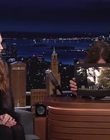 Filename=2022-05-24_-_The_Tonight_Show_Starring_Jimmy_Fallon_video_1_mp40300.jpg
Filesize=748KiB
Dimensions=1920x1080
Date added=Jul 12, 2022 2022-05-24_-_The_Tonight_Show_Starring_Jimmy_Fallon_video_1_mp40300.jpg