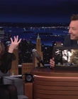 Filename=2022-05-24_-_The_Tonight_Show_Starring_Jimmy_Fallon_video_1_mp40301.jpg
Filesize=726KiB
Dimensions=1920x1080
Date added=Jul 12, 2022 2022-05-24_-_The_Tonight_Show_Starring_Jimmy_Fallon_video_1_mp40301.jpg
