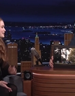 Filename=2022-05-24_-_The_Tonight_Show_Starring_Jimmy_Fallon_video_1_mp40302.jpg
Filesize=720KiB
Dimensions=1920x1080
Date added=Jul 12, 2022 2022-05-24_-_The_Tonight_Show_Starring_Jimmy_Fallon_video_1_mp40302.jpg