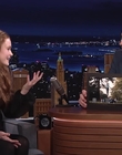 Filename=2022-05-24_-_The_Tonight_Show_Starring_Jimmy_Fallon_video_1_mp40303.jpg
Filesize=737KiB
Dimensions=1920x1080
Date added=Jul 12, 2022 2022-05-24_-_The_Tonight_Show_Starring_Jimmy_Fallon_video_1_mp40303.jpg