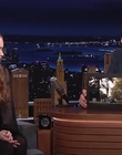 Filename=2022-05-24_-_The_Tonight_Show_Starring_Jimmy_Fallon_video_1_mp40304.jpg
Filesize=761KiB
Dimensions=1920x1080
Date added=Jul 12, 2022 2022-05-24_-_The_Tonight_Show_Starring_Jimmy_Fallon_video_1_mp40304.jpg