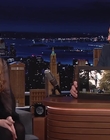 Filename=2022-05-24_-_The_Tonight_Show_Starring_Jimmy_Fallon_video_1_mp40305.jpg
Filesize=750KiB
Dimensions=1920x1080
Date added=Jul 12, 2022 2022-05-24_-_The_Tonight_Show_Starring_Jimmy_Fallon_video_1_mp40305.jpg