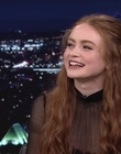 Filename=2022-05-24_-_The_Tonight_Show_Starring_Jimmy_Fallon_video_1_mp40306.jpg
Filesize=685KiB
Dimensions=1920x1080
Date added=Jul 12, 2022 2022-05-24_-_The_Tonight_Show_Starring_Jimmy_Fallon_video_1_mp40306.jpg