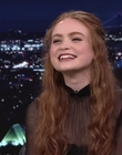 Filename=2022-05-24_-_The_Tonight_Show_Starring_Jimmy_Fallon_video_1_mp40307.jpg
Filesize=698KiB
Dimensions=1920x1080
Date added=Jul 12, 2022 2022-05-24_-_The_Tonight_Show_Starring_Jimmy_Fallon_video_1_mp40307.jpg