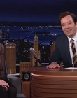 Filename=2022-05-24_-_The_Tonight_Show_Starring_Jimmy_Fallon_video_1_mp40308.jpg
Filesize=700KiB
Dimensions=1920x1080
Date added=Jul 12, 2022 2022-05-24_-_The_Tonight_Show_Starring_Jimmy_Fallon_video_1_mp40308.jpg