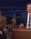 Filename=2022-05-24_-_The_Tonight_Show_Starring_Jimmy_Fallon_video_1_mp40309.jpg
Filesize=738KiB
Dimensions=1920x1080
Date added=Jul 12, 2022 2022-05-24_-_The_Tonight_Show_Starring_Jimmy_Fallon_video_1_mp40309.jpg