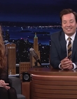 Filename=2022-05-24_-_The_Tonight_Show_Starring_Jimmy_Fallon_video_1_mp40310.jpg
Filesize=749KiB
Dimensions=1920x1080
Date added=Jul 12, 2022 2022-05-24_-_The_Tonight_Show_Starring_Jimmy_Fallon_video_1_mp40310.jpg