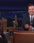 Filename=2022-05-24_-_The_Tonight_Show_Starring_Jimmy_Fallon_video_1_mp40311.jpg
Filesize=743KiB
Dimensions=1920x1080
Date added=Jul 12, 2022 2022-05-24_-_The_Tonight_Show_Starring_Jimmy_Fallon_video_1_mp40311.jpg