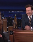 Filename=2022-05-24_-_The_Tonight_Show_Starring_Jimmy_Fallon_video_1_mp40312.jpg
Filesize=734KiB
Dimensions=1920x1080
Date added=Jul 12, 2022 2022-05-24_-_The_Tonight_Show_Starring_Jimmy_Fallon_video_1_mp40312.jpg
