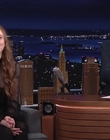 Filename=2022-05-24_-_The_Tonight_Show_Starring_Jimmy_Fallon_video_1_mp40354.jpg
Filesize=707KiB
Dimensions=1920x1080
Date added=Jul 12, 2022 2022-05-24_-_The_Tonight_Show_Starring_Jimmy_Fallon_video_1_mp40354.jpg