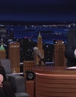 Filename=2022-05-24_-_The_Tonight_Show_Starring_Jimmy_Fallon_video_1_mp40355.jpg
Filesize=741KiB
Dimensions=1920x1080
Date added=Jul 12, 2022 2022-05-24_-_The_Tonight_Show_Starring_Jimmy_Fallon_video_1_mp40355.jpg