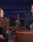 Filename=2022-05-24_-_The_Tonight_Show_Starring_Jimmy_Fallon_video_1_mp40356.jpg
Filesize=711KiB
Dimensions=1920x1080
Date added=Jul 12, 2022 2022-05-24_-_The_Tonight_Show_Starring_Jimmy_Fallon_video_1_mp40356.jpg