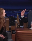 Filename=2022-05-24_-_The_Tonight_Show_Starring_Jimmy_Fallon_video_1_mp40357.jpg
Filesize=722KiB
Dimensions=1920x1080
Date added=Jul 12, 2022 2022-05-24_-_The_Tonight_Show_Starring_Jimmy_Fallon_video_1_mp40357.jpg