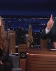 Filename=2022-05-24_-_The_Tonight_Show_Starring_Jimmy_Fallon_video_1_mp40358.jpg
Filesize=727KiB
Dimensions=1920x1080
Date added=Jul 12, 2022 2022-05-24_-_The_Tonight_Show_Starring_Jimmy_Fallon_video_1_mp40358.jpg