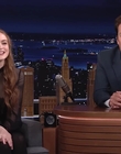 Filename=2022-05-24_-_The_Tonight_Show_Starring_Jimmy_Fallon_video_1_mp40359.jpg
Filesize=751KiB
Dimensions=1920x1080
Date added=Jul 12, 2022 2022-05-24_-_The_Tonight_Show_Starring_Jimmy_Fallon_video_1_mp40359.jpg