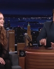Filename=2022-05-24_-_The_Tonight_Show_Starring_Jimmy_Fallon_video_1_mp40361.jpg
Filesize=726KiB
Dimensions=1920x1080
Date added=Jul 12, 2022 2022-05-24_-_The_Tonight_Show_Starring_Jimmy_Fallon_video_1_mp40361.jpg