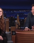 Filename=2022-05-24_-_The_Tonight_Show_Starring_Jimmy_Fallon_video_1_mp40363.jpg
Filesize=747KiB
Dimensions=1920x1080
Date added=Jul 12, 2022 2022-05-24_-_The_Tonight_Show_Starring_Jimmy_Fallon_video_1_mp40363.jpg