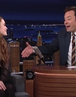 Filename=2022-05-24_-_The_Tonight_Show_Starring_Jimmy_Fallon_video_1_mp40364.jpg
Filesize=752KiB
Dimensions=1920x1080
Date added=Jul 12, 2022 2022-05-24_-_The_Tonight_Show_Starring_Jimmy_Fallon_video_1_mp40364.jpg