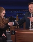 Filename=2022-05-24_-_The_Tonight_Show_Starring_Jimmy_Fallon_video_1_mp40365.jpg
Filesize=699KiB
Dimensions=1920x1080
Date added=Jul 12, 2022 2022-05-24_-_The_Tonight_Show_Starring_Jimmy_Fallon_video_1_mp40365.jpg