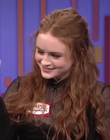 Filename=2022-05-24_-_The_Tonight_Show_Starring_Jimmy_Fallon_video_2_mp41110.jpg
Filesize=573KiB
Dimensions=1920x1080
Date added=Jul 12, 2022 2022-05-24_-_The_Tonight_Show_Starring_Jimmy_Fallon_video_2_mp41110.jpg