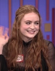 Filename=2022-05-24_-_The_Tonight_Show_Starring_Jimmy_Fallon_video_2_mp41111.jpg
Filesize=581KiB
Dimensions=1920x1080
Date added=Jul 12, 2022 2022-05-24_-_The_Tonight_Show_Starring_Jimmy_Fallon_video_2_mp41111.jpg