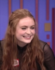Filename=2022-05-24_-_The_Tonight_Show_Starring_Jimmy_Fallon_video_2_mp41112.jpg
Filesize=538KiB
Dimensions=1920x1080
Date added=Jul 12, 2022 2022-05-24_-_The_Tonight_Show_Starring_Jimmy_Fallon_video_2_mp41112.jpg