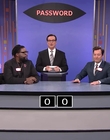 Filename=2022-05-24_-_The_Tonight_Show_Starring_Jimmy_Fallon_video_2_mp41113.jpg
Filesize=705KiB
Dimensions=1920x1080
Date added=Jul 12, 2022 2022-05-24_-_The_Tonight_Show_Starring_Jimmy_Fallon_video_2_mp41113.jpg