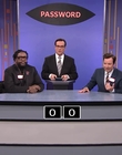 Filename=2022-05-24_-_The_Tonight_Show_Starring_Jimmy_Fallon_video_2_mp41114.jpg
Filesize=718KiB
Dimensions=1920x1080
Date added=Jul 12, 2022 2022-05-24_-_The_Tonight_Show_Starring_Jimmy_Fallon_video_2_mp41114.jpg
