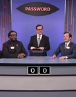 Filename=2022-05-24_-_The_Tonight_Show_Starring_Jimmy_Fallon_video_2_mp41115.jpg
Filesize=727KiB
Dimensions=1920x1080
Date added=Jul 12, 2022 2022-05-24_-_The_Tonight_Show_Starring_Jimmy_Fallon_video_2_mp41115.jpg