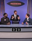 Filename=2022-05-24_-_The_Tonight_Show_Starring_Jimmy_Fallon_video_2_mp41116.jpg
Filesize=726KiB
Dimensions=1920x1080
Date added=Jul 12, 2022 2022-05-24_-_The_Tonight_Show_Starring_Jimmy_Fallon_video_2_mp41116.jpg