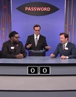 Filename=2022-05-24_-_The_Tonight_Show_Starring_Jimmy_Fallon_video_2_mp41117.jpg
Filesize=734KiB
Dimensions=1920x1080
Date added=Jul 12, 2022 2022-05-24_-_The_Tonight_Show_Starring_Jimmy_Fallon_video_2_mp41117.jpg