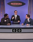 Filename=2022-05-24_-_The_Tonight_Show_Starring_Jimmy_Fallon_video_2_mp41118.jpg
Filesize=730KiB
Dimensions=1920x1080
Date added=Jul 12, 2022 2022-05-24_-_The_Tonight_Show_Starring_Jimmy_Fallon_video_2_mp41118.jpg
