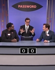 Filename=2022-05-24_-_The_Tonight_Show_Starring_Jimmy_Fallon_video_2_mp41119.jpg
Filesize=733KiB
Dimensions=1920x1080
Date added=Jul 12, 2022 2022-05-24_-_The_Tonight_Show_Starring_Jimmy_Fallon_video_2_mp41119.jpg