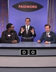 Filename=2022-05-24_-_The_Tonight_Show_Starring_Jimmy_Fallon_video_2_mp41120.jpg
Filesize=692KiB
Dimensions=1920x1080
Date added=Jul 12, 2022 2022-05-24_-_The_Tonight_Show_Starring_Jimmy_Fallon_video_2_mp41120.jpg
