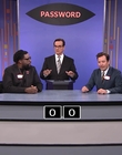 Filename=2022-05-24_-_The_Tonight_Show_Starring_Jimmy_Fallon_video_2_mp41121.jpg
Filesize=699KiB
Dimensions=1920x1080
Date added=Jul 12, 2022 2022-05-24_-_The_Tonight_Show_Starring_Jimmy_Fallon_video_2_mp41121.jpg