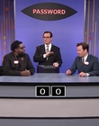 Filename=2022-05-24_-_The_Tonight_Show_Starring_Jimmy_Fallon_video_2_mp41122.jpg
Filesize=704KiB
Dimensions=1920x1080
Date added=Jul 12, 2022 2022-05-24_-_The_Tonight_Show_Starring_Jimmy_Fallon_video_2_mp41122.jpg