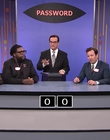 Filename=2022-05-24_-_The_Tonight_Show_Starring_Jimmy_Fallon_video_2_mp41123.jpg
Filesize=714KiB
Dimensions=1920x1080
Date added=Jul 12, 2022 2022-05-24_-_The_Tonight_Show_Starring_Jimmy_Fallon_video_2_mp41123.jpg