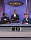 Filename=2022-05-24_-_The_Tonight_Show_Starring_Jimmy_Fallon_video_2_mp41124.jpg
Filesize=716KiB
Dimensions=1920x1080
Date added=Jul 12, 2022 2022-05-24_-_The_Tonight_Show_Starring_Jimmy_Fallon_video_2_mp41124.jpg
