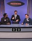 Filename=2022-05-24_-_The_Tonight_Show_Starring_Jimmy_Fallon_video_2_mp41125.jpg
Filesize=668KiB
Dimensions=1920x1080
Date added=Jul 12, 2022 2022-05-24_-_The_Tonight_Show_Starring_Jimmy_Fallon_video_2_mp41125.jpg