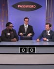 Filename=2022-05-24_-_The_Tonight_Show_Starring_Jimmy_Fallon_video_2_mp41126.jpg
Filesize=693KiB
Dimensions=1920x1080
Date added=Jul 12, 2022 2022-05-24_-_The_Tonight_Show_Starring_Jimmy_Fallon_video_2_mp41126.jpg