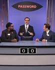 Filename=2022-05-24_-_The_Tonight_Show_Starring_Jimmy_Fallon_video_2_mp41127.jpg
Filesize=699KiB
Dimensions=1920x1080
Date added=Jul 12, 2022 2022-05-24_-_The_Tonight_Show_Starring_Jimmy_Fallon_video_2_mp41127.jpg