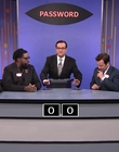 Filename=2022-05-24_-_The_Tonight_Show_Starring_Jimmy_Fallon_video_2_mp41128.jpg
Filesize=704KiB
Dimensions=1920x1080
Date added=Jul 12, 2022 2022-05-24_-_The_Tonight_Show_Starring_Jimmy_Fallon_video_2_mp41128.jpg