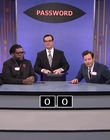 Filename=2022-05-24_-_The_Tonight_Show_Starring_Jimmy_Fallon_video_2_mp41129.jpg
Filesize=709KiB
Dimensions=1920x1080
Date added=Jul 12, 2022 2022-05-24_-_The_Tonight_Show_Starring_Jimmy_Fallon_video_2_mp41129.jpg