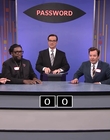 Filename=2022-05-24_-_The_Tonight_Show_Starring_Jimmy_Fallon_video_2_mp41130.jpg
Filesize=716KiB
Dimensions=1920x1080
Date added=Jul 12, 2022 2022-05-24_-_The_Tonight_Show_Starring_Jimmy_Fallon_video_2_mp41130.jpg