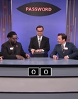 Filename=2022-05-24_-_The_Tonight_Show_Starring_Jimmy_Fallon_video_2_mp41131.jpg
Filesize=669KiB
Dimensions=1920x1080
Date added=Jul 12, 2022 2022-05-24_-_The_Tonight_Show_Starring_Jimmy_Fallon_video_2_mp41131.jpg
