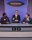 Filename=2022-05-24_-_The_Tonight_Show_Starring_Jimmy_Fallon_video_2_mp41132.jpg
Filesize=688KiB
Dimensions=1920x1080
Date added=Jul 12, 2022 2022-05-24_-_The_Tonight_Show_Starring_Jimmy_Fallon_video_2_mp41132.jpg